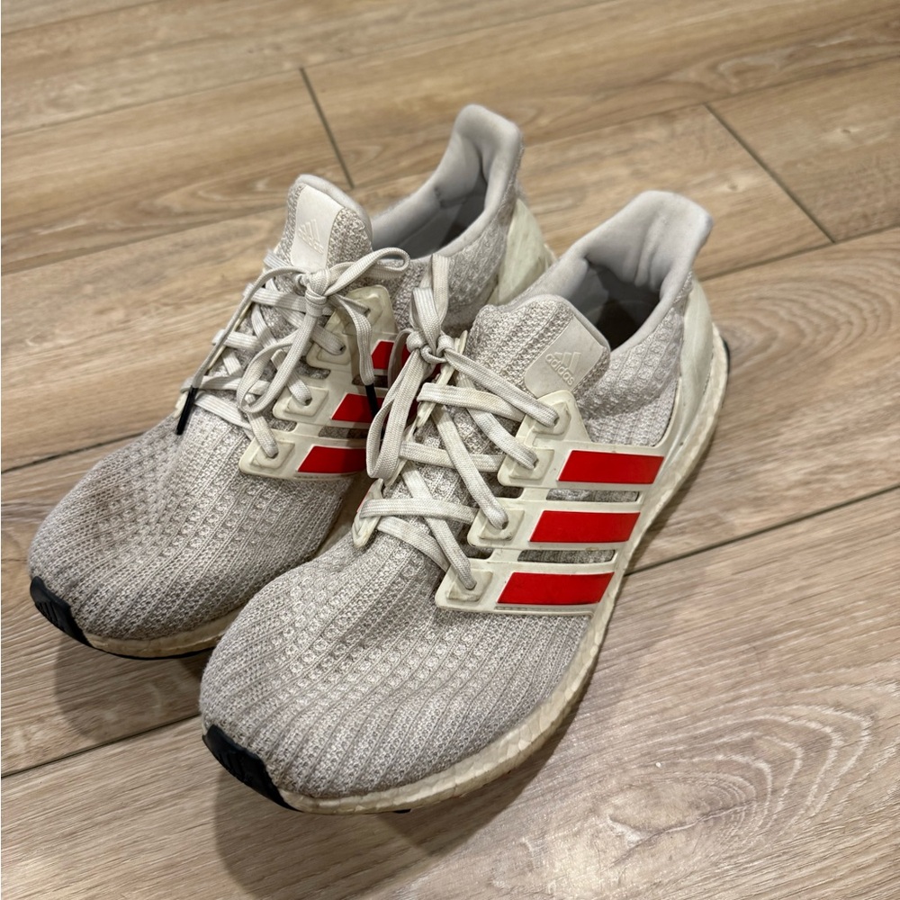 Adidas Running Shoes